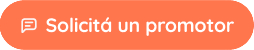 Solicitá un Promotor