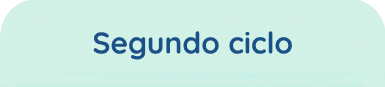 Segundo ciclo