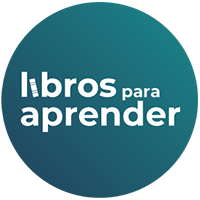 Libros para aprender